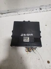 2010 Toyota Prius Control Module Computer Power Supply From 2/10 Oem 733249 Used. Price: $43.20.