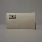 2015-2017 Ford F150 F-150 Truck Glove Box Beige Passenger Dash Trim 2854 Used. Price: $40.88.