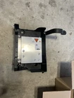 Genuine Ford Power Inverter HC3Z-19G317-BC New. Price: $215.25.