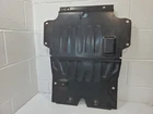 Land Rover L319 L320 LR4 2010-2016 Front Under Engine Splash Shield Cover Oem Used. Price: $169.99.