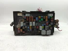 Chevrolet Silverado 2500 Relay Module 22798215 YYYR1 Used. Price: $270.19.