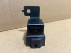Mopar 5233205 Fuel Pump Relay -- Nos Oem New. Price: $25.00.