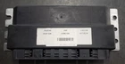 19 21 Bmw X5 Suspension Active Damping Control, Id# 37146896420 Used. Price: $130.00.