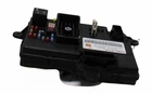 2008-2010 Pontiac G5 Control Module Body Bcm Lower Center Oem 1571358 Used. Price: $48.00.