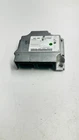 2019-2021 Hyundai Tucson Crush Impact Control Module Unit Oem 95910-D3950 Used. Price: $320.00.