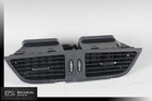 Mercedes W219 CLS63 Amg CLS550 Center Dash Air Ac A/c Heater Vent Oem Used. Price: $99.99.