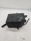 Used Fuse Box Engine Fits: 2002 Hyundai Accent Compartment Grade. Price: $55.00.