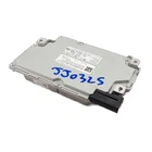 2020 Explorer LB5T14G371MBH Sync Module Used. Price: $159.99.