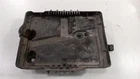 Mazda 6 Battery Holder Tray 2013 2012 2011 2010 2009 Oem Used. Price: $39.46.