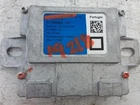 Bmw M3 2017 Chassis Control Module 804324 Id # 9128982 Used. Price: $133.95.