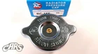 1957-1981 Chevrolet Buick Oldsmobile Gm Radiator Cap RC-15 Ac 861050 New. Price: $39.50.