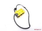 2004 Bmw 325CI 330CI E46 Left Driver Seat Safety Device Connector Harness Used. Price: $24.99.