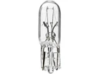 Check Engine Light Bulb 44KKXH84 For SC1 SC2 SL1 SL2 SW1 SW2 1993 1994 1995 New. Price: $20.54.
