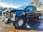 Fuse Box Engine Fits 16-19 Titan Xd 2106015 Used. Price: $149.89.