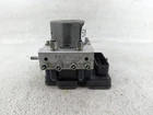 2019-2020 Nissan Rogue Abs Pump Control Module Q6Q9L Used. Price: $47.83.