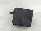 2012-2015 Mitsubishi Lancer Relay Module E229S Used. Price: $41.88.