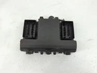 2015-2016 Ford Fusion Relay Module DG9T-14A075-AA NO6J6 Used. Price: $87.42.