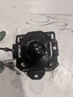 Maserati Ghibli 14-17 Adaptive Distance Control Sensor Module Oem 15 16 2017 Used. Price: $234.00.