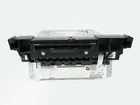 07-10 Bmw X5 E70 Radio Audio Am Fm Navigation Head Unit 65839147619 Oem Used. Price: $152.64.