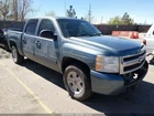 Chassis Ecm Transmission Next To Battery Hybrid Fits 10-13 Escalade 1430660 Used. Price: $100.60.
