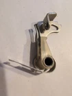 Mopar CH-9V Contact Set Ignition Points 2421176 59-66 Chrysler Desoto Dodge Nos New. Price: $9.99.