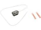 For Cadillac Escalade Esv Engine Wiring Harness Connector Delco 58212HXBN. Price: $64.45.