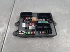 2017 Chevy Corvette C7 Z06 Truck Fuse Panel #7054 S4 Used. Price: $107.99.
