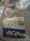 Gm Sub Pack 24202006 Used. Price: $23.99.