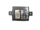 08-10 Honda Odyssey Hvac Climate Temperature Control Module Unit Oem, 591-50968 Used. Price: $68.40.