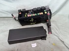 2015 - 2020 Dodge Challenger Trunk Rear Fuse Box Relay Junction 16238BZ Used. Price: $100.00.