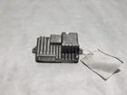 38700TZ5A21 Chassis Ecm Body Control Bcm Market Fits 16-18 Acura Mdx 15357 Used. Price: $52.00.