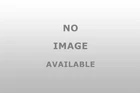 Grote Perlux 66403 Waterproof 5FT Trailer Wiring Kit With Multicolor Led Lights New. Price: $51.74.