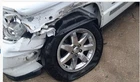 Chassis Ecm Communication Id 68104905AC Fits 12 Liberty 4243224 Used. Price: $98.99.
