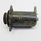 1960'S Mg Triumph Dynamo Generator Core 12 Volt Used Lucas #22704A561. Price: $74.98.