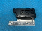 Bentley Flying Spur Multimedia Interface Control Module 29K 2006-2012 Oem Used. Price: $190.00.