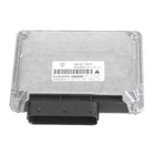 Genuine Porsche Cayenne 2007-2010 Transmission Control Module Oem 95561802503 New. Price: $379.07.