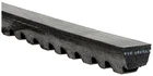 Roadmax Accessory Drive Belt For Caravan, Voyager, Lebaron+more 15215AP New. Price: $11.45.