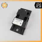 09-12 Mercedes R230 SL550 Amg Seat Airscarf Control Module 2309000000 Oem Used. Price: $70.55.
