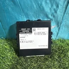 07-10 Toyota Camry Theft-locking Security Control Module Ecm Assembly Used. Price: $40.00.