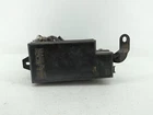 2002-2005 Subaru Legacy Relay Module 82231AE07A B6J4H Used. Price: $29.13.