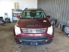 Chassis Ecm Body Control Bcm Behind Radio XL-7 Fits 07-08 Vitara 2095441 Used. Price: $80.00.