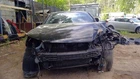 Fuse Box Engine Compartment Sedan Touring Fits 14-17 Accord 1804574 Used. Price: $118.75.