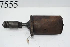 Mg Midget Triumph Spitfire Starter Lucas Untested 1974 Austin Healy Sprite For. Price: $76.50.