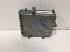 1996 Avenger & Sebring 2DR Tcu Tcm Transmission Control Computer 05269848 Used. Price: $89.95.