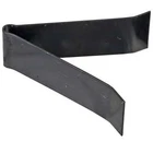 Starter Brush Spring Fits Delco 15MT 20MT & 27MT Straight Field Case New. Price: $8.99.