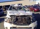 2008 2009 Dodge Ram 2500 6.7L Diesel Engine Control Module Ecm Ecu Pcm Used. Price: $980.00.