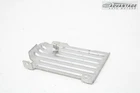 2016-2020 Honda Civic Battery Tray Holder Box Bracket Shield 31522-TBA Oem Used. Price: $27.64.
