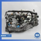 2014 Jaguar X351 Xj F-type Engine Motor Wire Wiring Harness EX5312C508AC Oem Used. Price: $141.10.