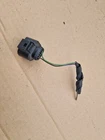 Vw Audi Seat Skoda Wiring Loom Harness Repair Connector Plug Socket 1K0973202 Gebraucht. Price: $11.75.