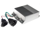 Ignition Module Ford Mustang Cougar Bronco F150 1976-1997 DY-184 D8VE-12A199 New. Price: $38.94.